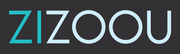 ZiZoou Store - Streetwear