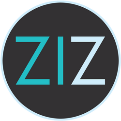 ZiZoou Store