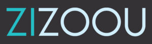 ZiZoou Store Logo