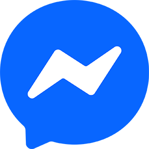 Chat Messenger